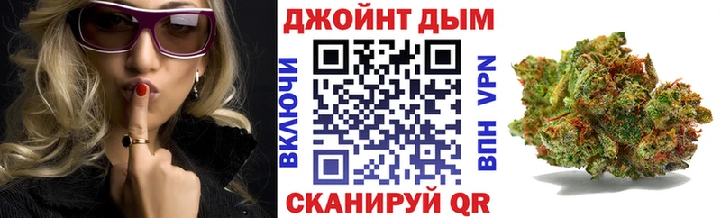 Где купить наркотики Лыткарино ГАШ Alpha PVP Меф мяу мяу MDMA МАРИХУАНА