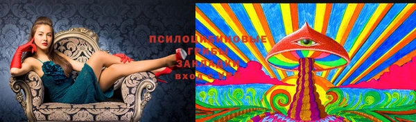 героин Беломорск